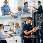 Service Providers