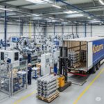 Manufacturer and suppliers