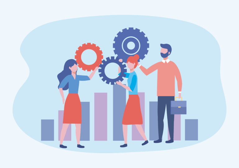 Our Working Process