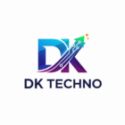 dk techno